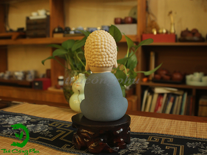 Đồ Chơi Bàn Trà DCBT70